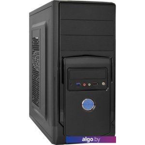 Корпус ExeGate CP-605U 400W EX283248RUS