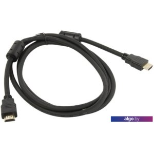 ExeGate HDMI-HDMI (19M-19M) 1.8 м EX287723RUS