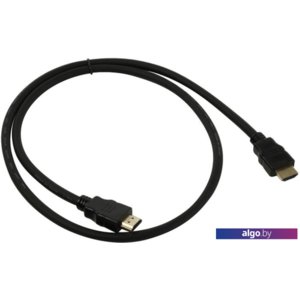 ExeGate HDMI-HDMI (19M-19M) 1 м EX287729RUS