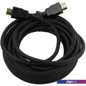 ExeGate HDMI-HDMI (19M-19M) 3 м EX287731RUS