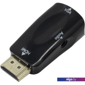 ExeGate HDMI - VGA EX284927RUS