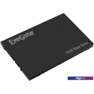 SSD ExeGate Next 60GB EX280421RUS