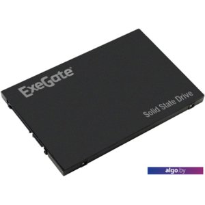 SSD ExeGate Next Pro+ 512GB EX280463RUS