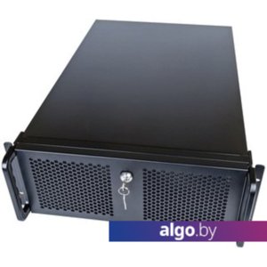 Корпус ExeGate Pro 4U4139L