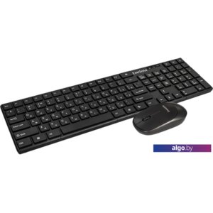 Клавиатура + мышь ExeGate Professional Standard Combo MK330