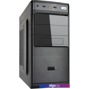 Корпус ExeGate QA-416 500W EX280817RUS