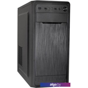 Корпус ExeGate XP-332 600W EX283074RUS