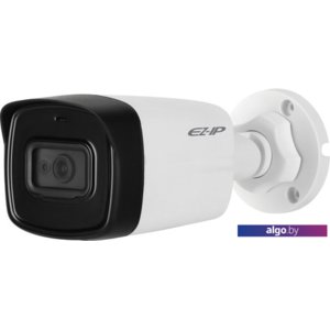 CCTV-камера EZ-IP EZ-HAC-B5B20P-A-0360B