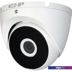 CCTV-камера EZ-IP EZ-HAC-T2A11P-0280B