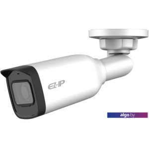 IP-камера EZ-IP EZ-IPC-B2B41-ZS