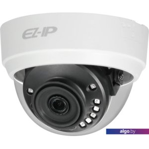 IP-камера EZ-IP EZ-IPC-D1B40P-0280B