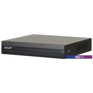 Сетевой видеорегистратор EZ-IP NVR1B04HC-4P/E