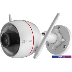 IP-камера Ezviz C3W CS-C3W-A0-3H4WFRL (2.8 мм)