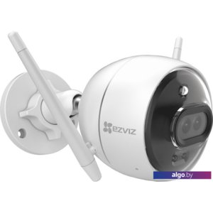 IP-камера Ezviz C3X CS-CV310-C0-6B22WFR (2.8 мм)