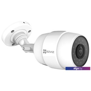 IP-камера Ezviz CS-CV216-A0-31WFR