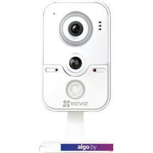 IP-камера Ezviz EZVIZ CS-CV100-B0-31WPFR