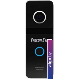 Вызывная панель Falcon Eye FE-321 (Black)