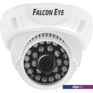 CCTV-камера Falcon Eye FE-D720MHD/20M