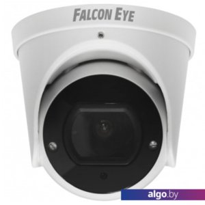 IP-камера Falcon Eye FE-IPC-DV2-40pa