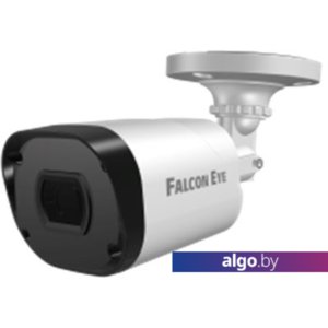 CCTV-камера Falcon Eye FE-МHD-B5-25