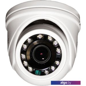 CCTV-камера Falcon Eye FE-MHD-D2-10