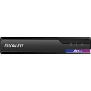 Гибридный видеорегистратор Falcon Eye FE-MHD1108