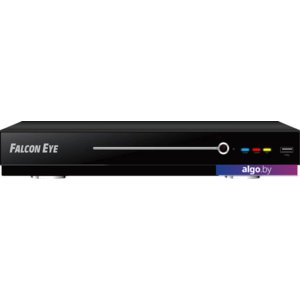 Гибридный видеорегистратор Falcon Eye FE-MHD2216