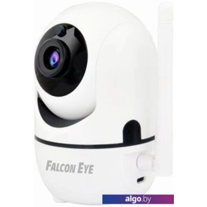 IP-камера Falcon Eye MinOn