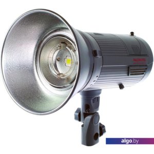 Лампа Falcon Eyes GT-480