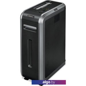 Шредер Fellowes 125Ci