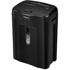 Шредер Fellowes Powershred 11C [FS-43502]