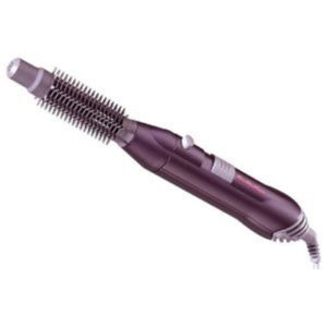 Фен BaByliss 2656E