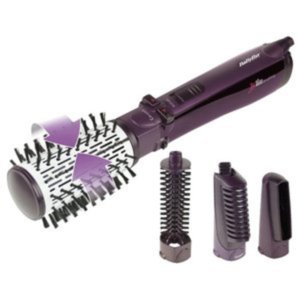 Фен BaByliss 2735E