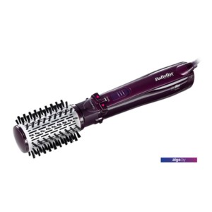 Фен BaByliss 2736E