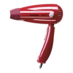 Фен BaByliss 5250E