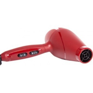 Фен BaByliss 6604RPE