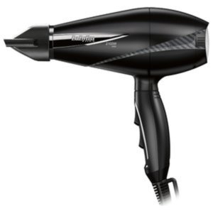 Фен BaByliss 6610DE