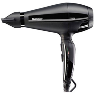 Фен BaByliss 6611E