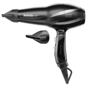 Фен BaByliss 6614E