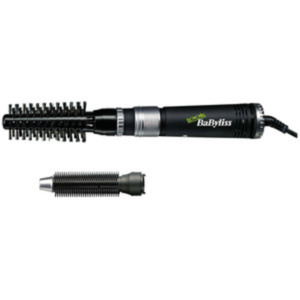 Фен BaByliss 667E