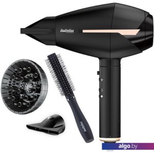 Фен BaByliss 6732E