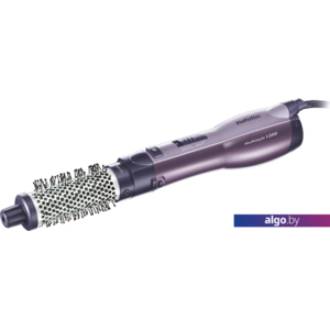 Фен BaByliss AS121E