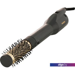 Фен BaByliss AS135E