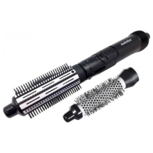 Фен BaByliss AS41E