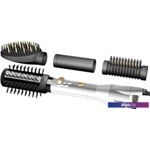 Фен BaByliss AS545E