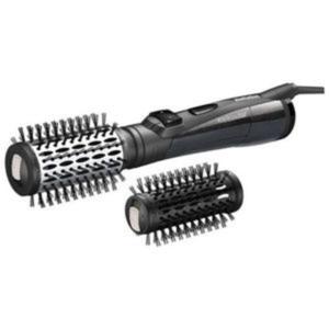 Фен BaByliss AS551E