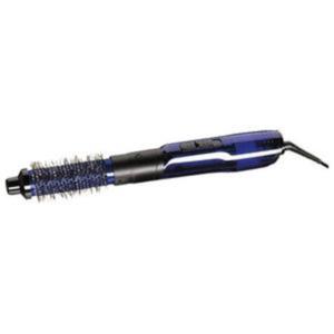 Фен BaByliss BAB2620E