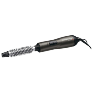 Фен BaByliss BAB2675TTE