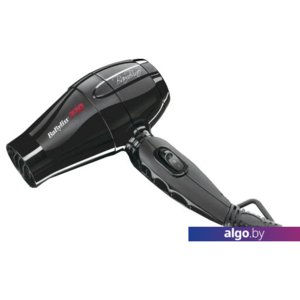 Фен BaByliss BAB5510E