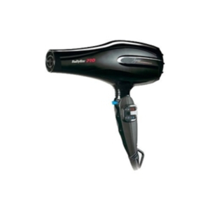 Фен BaByliss PRO BAB6330RE